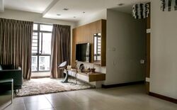 Blk 457 Segar Meadows (Bukit Panjang), HDB 4 Rooms #561878961